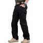 Pantalon randonnée homme