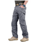 Pantalon randonnée homme