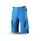 Short randonnée homme